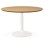Multifunction NATURAL round table BURO