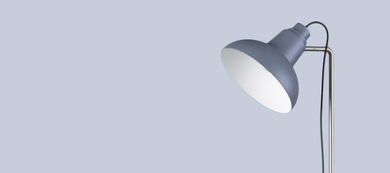 Lampes Design
