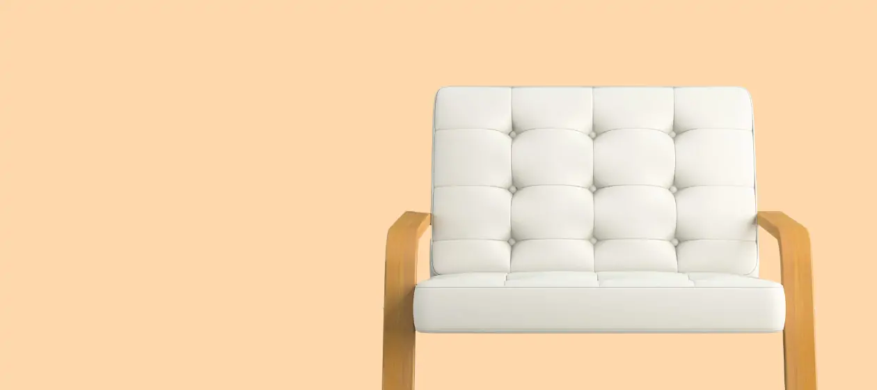 Fauteuils Tendance
