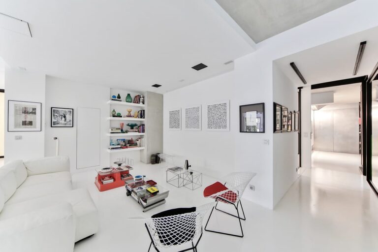Qu'est-ce que le meilleur design pour un cabinet d'affichage scandinave ? Qu'est-ce que le meilleur design pour un cabinet d'affichage scandinave ?