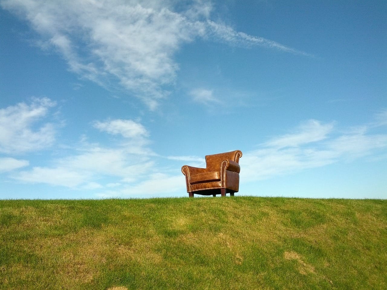 Comment sélectionner les matériaux de votre fauteuil lounge ?
