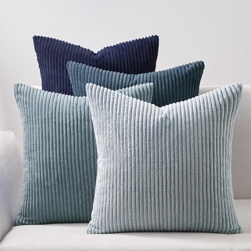7 Meilleurs coussins décoratifs pour votre intérieur 7 Meilleurs coussins décoratifs pour votre intérieur