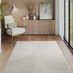 Tapis Everest Panglao contre Tapis Santo Plus Everest Panglao Tapis contre Santo Plus Tapis