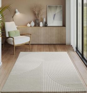 Everest Panglao Tapis contre Santo Plus Tapis