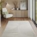 Everest Panglao Tapis contre Santo Plus Tapis