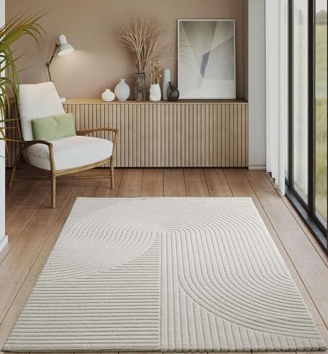 Tapis Everest Panglao contre Tapis Santo Plus Everest Panglao Tapis contre Santo Plus Tapis