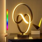 Top 7 Lampes Design à Découvrir