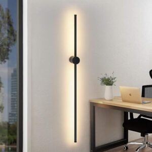 ZMH Lampe Murale vs Toolight Plafonnier : Lequel Choisir ?