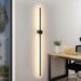 ZMH Lampe Murale vs Toolight Plafonnier : Lequel Choisir ?