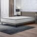Ex Matelas contre le mal de dos et sommeil réparateur