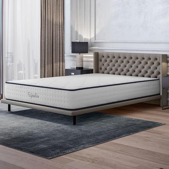 Ex Matelas contre le mal de dos et sommeil réparateur Ex Matelas contre le mal de dos et sommeil réparateur