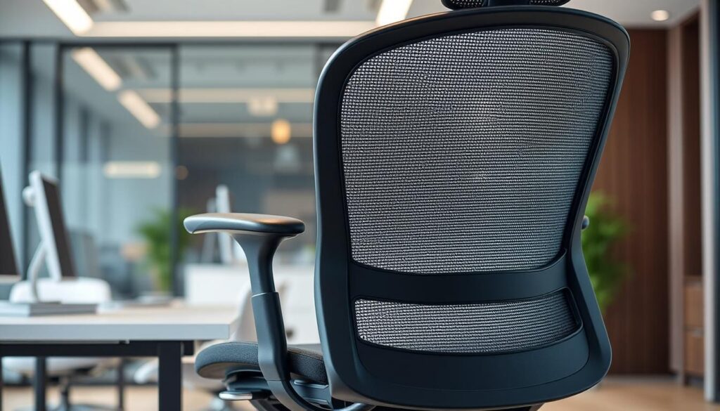 Acheter la meilleure chaise de bureau ergonomique 2025