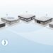 Avis 5 meilleurs matelas séniors