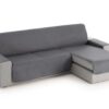 Housse Canapé D’Angle Réversible 240 cm Housse Canapé D’Angle Réversible 240 cm