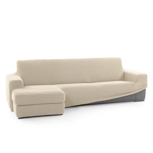 Housse de canapé d'angle super élastique Housse de canapé d'angle super élastique