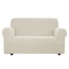 Housse de canapé extensible E EBETA