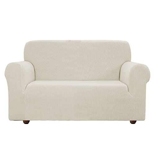 Housse de canapé extensible E EBETA