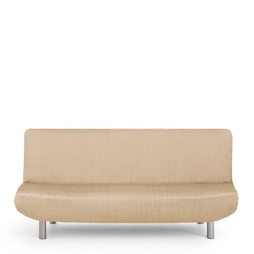 Housse de canapé extensible Eysa 3 places