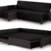Housse rembourrée pour Canapé Friheten IKEA Housse rembourrée pour Canapé Friheten IKEA