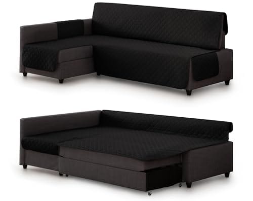 Housse rembourrée pour Canapé Friheten IKEA Housse rembourrée pour Canapé Friheten IKEA