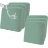 Housses De Canapé Antidérapantes Lot De 6 Housses De Canapé Antidérapantes Lot De 6