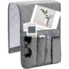Organiseur de télécommande pour canapé Organiseur de télécommande pour canapé