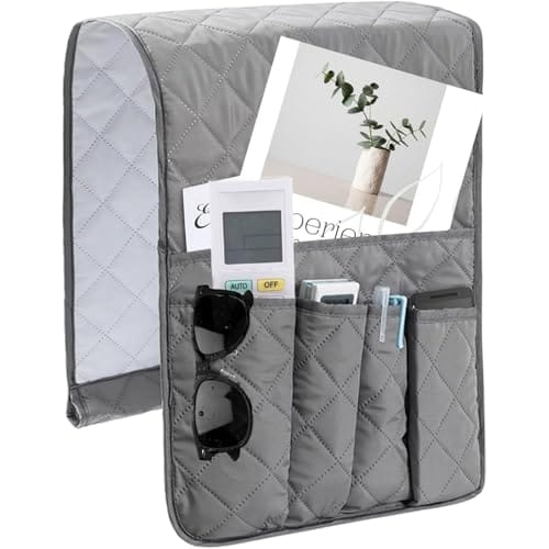 Organiseur de télécommande pour canapé Organiseur de télécommande pour canapé