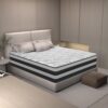 Matelas 160x200 Mémoire de Forme Confortable Matelas 160x200 Mémoire de Forme Confortable