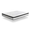 Matelas Bio Memory 22 KUO Dream Matelas Bio Memory 22 KUO Dream