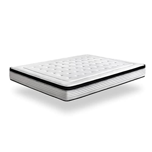 Matelas Bio Memory 22 KUO Dream Matelas Bio Memory 22 KUO Dream