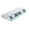 Matelas BMM Ortho Medic 80x190 cm Matelas BMM Ortho Medic 80x190 cm