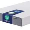 Matelas Coolux Sleep 90 x 200 cm Matelas Coolux Sleep 90 x 200 cm