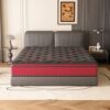 Matelas DEWINNER 160x200 cm Hybride