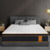 Matelas Ergonomique 180 x 200 cm