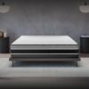Matelas Feliz 180x200 Très Épais Matelas Feliz 180x200 Très Épais
