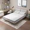 Matelas à Mémoire de Forme DEWINNER 22 cm
