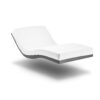 Matelas à Mémoire de Forme Ferlex 80x200 Matelas à Mémoire de Forme Ferlex 80x200