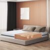 Matelas Orthopédique 160 x 200 cm Matelas Orthopédique 160 x 200 cm