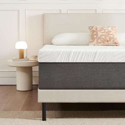 Matelas orthopédique 7 zones en mousse froide Matelas orthopédique 7 zones en mousse froide