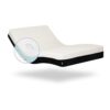 Matelas Orthopédique Geriafy 80x200 cm Matelas Orthopédique Geriafy 80x200 cm