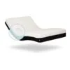Matelas Orthopédique Geriafy 80x200 cm Matelas Orthopédique Geriafy 80x200 cm