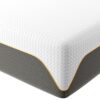 Matelas Orthopédique à Mémoire de Forme