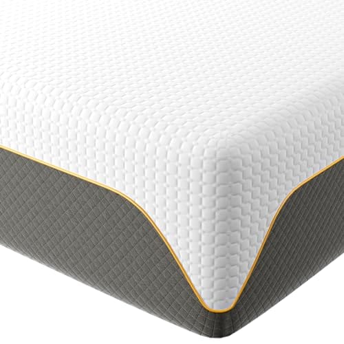 Matelas Orthopédique à Mémoire de Forme