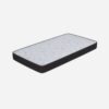 Matelas Pliable 70x190 Orthopédique