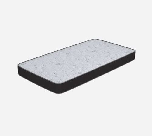 Matelas Pliable 70x190 Orthopédique Matelas Pliable 70x190 Orthopédique