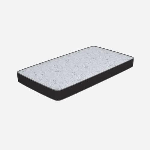 Matelas Pliable 70x190 Orthopédique