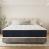 Matelas Stanew 160x200, Mousse 32 cm Matelas Stanew 160x200, Mousse 32 cm
