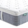 Matelas SZsuilong 90x200 Mousse à Mémoire Matelas SZsuilong 90x200 Mousse à Mémoire
