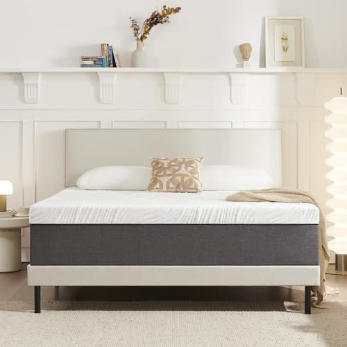 Matelas Twirest 140x190 cm mousse mémoire Matelas Twirest 140x190 cm mousse mémoire