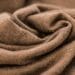 Laine-chenille